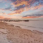 Elite Apartments Seaview Horyzont
